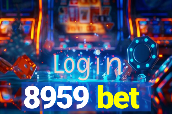 8959 bet